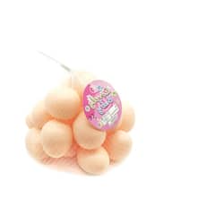 GENERICO - Juguete Set Huevos Falsos