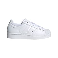 ADIDAS - Zapatillas Superstar II Niños