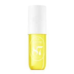 SOL DE JANEIRO - Perfume Mist Rio Radiance 90ml