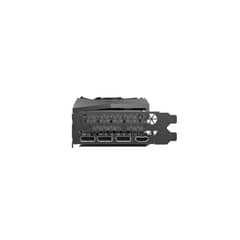 ZOTAC - Tarjeta de Vídeo GAMING GeForce RTX™ 3080Ti Trinity 12GB