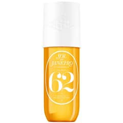 SOL DE JANEIRO - Perfume Mist Cheirosa 62 240ml