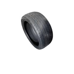 ROCKBLADE - Neumatico 28535 R22 Rock 535 106w Z
