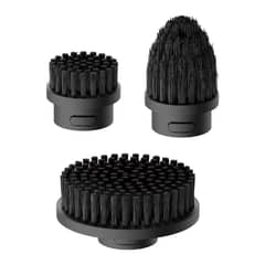 HOTO - Cabeceras para Cepillo de Limpieza Eléctrico