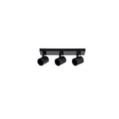 WANT - FOCO PORTA GU 10X3 NEGRO