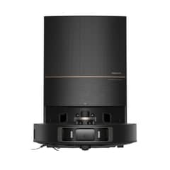 DREAME - L20 Ultra Robot Aspiradora succion 7000pa Negro OPENBOX