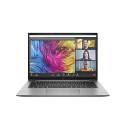 HP - Notebook ZBook Firefly G11 Ultra 7 155H, 16GB, 1 TB SSD,NVIDIA RTX A500 4 GB GRADO A