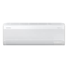 SAMSUNG - Aire Acondicionado Split Muro Wind Free Inverter 9000 BTU (2025)