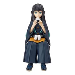 SEGA - Figura Demon Slayer Tokito Re Run