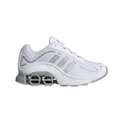 ADIDAS - Zapatillas Megaride O1