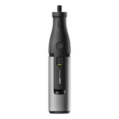 HOTO - Kit Herramienta Rotativa Pro 12V 37 Piezas