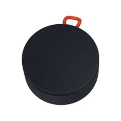XIAOMI - Parlante Mi Portable Bluetooth Speaker