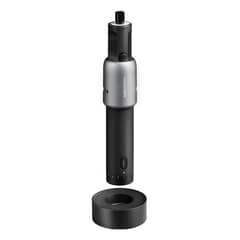 HOTO - Kit de Herramienta Rotativa 35 Piezas