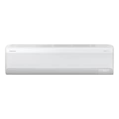 SAMSUNG - Aire Acondicionado Split Muro Wind Free Inverter 18000 BTU (2025)