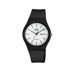 QYQ - RELOJ DE CITIZEN A212J001Y HOMBRE DEPORTIVO