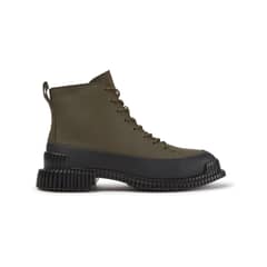 CAMPER - Botines Pix Negro