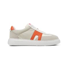 CAMPER - Zapatillas Runner K21 Multicolor