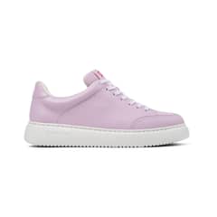 CAMPER - Zapatillas Runner K21 Morado