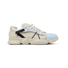 CAMPER - Zapatillas TWS Multicolor