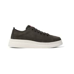 CAMPER - Zapatillas Runner Up Gris