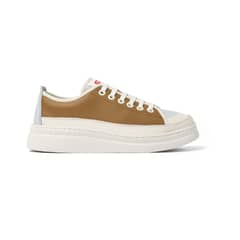 CAMPER - Zapatillas TWS Multicolor