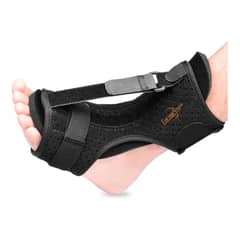 ESHOPANGIE - Férula Nocturna Para Fascitis Plantar Ortopedia Ferulas