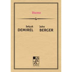 EDITORA ZIG ZAG - Libro HUMO