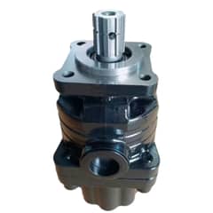 DRAUSSEN - Bomba Hidráulica Pistón P9-80cc