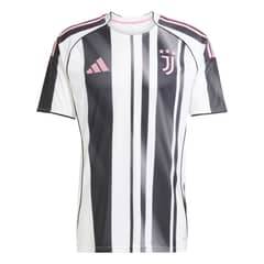 ADIDAS - Camiseta Local Juventus 2526