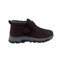 HERIEL - Zapatilla Café Chiporro Hombre