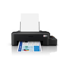 EPSON - IMPRESORA L121