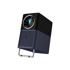 TCL - PROYECTOR SMART A1 GOOGLE TV