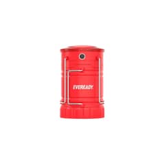 EVEREADY - Linterna 2 En 1 Direccional Y De Área 3 Pilas Aa