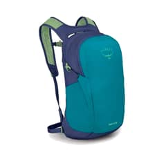 OSPREY - Mochila Daylite 13L
