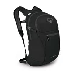 OSPREY - Mochila Daylite Plus 20L