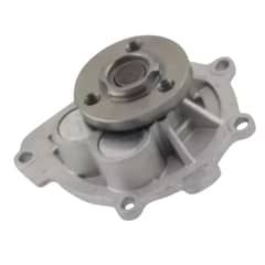 GENERICO - BOMBA DE AGUA CRUZE - TRACKER - SONIC ACDELCO