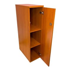 AGM - Locker Mini 120cm Peral