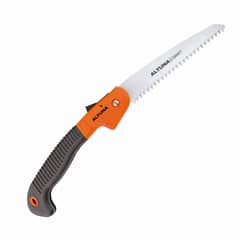 ALTUNA - SERRUCHO DE PODA PLEGABLE J420