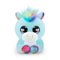 COCONELA - PELUCHE RAINBOW COCO CONES DE ZURU - VIVI