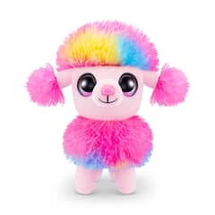 COCONELA - PELUCHE RAINBOW COCO CONES DE ZURU - SPLASH