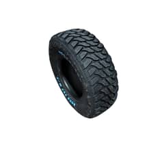 ROCKBLADE - Neumatico 31X1050R15LT W ROCK 767 MT 109Q