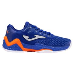 JOMA - ZAPATILLA PADEL T.ACE 2304 HOMBRE