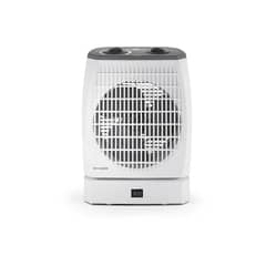 MADEMSA - TERMOVENTILADOR TV550