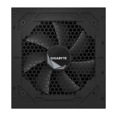 GIGABYTE - Fuente de Poder 1000W GP-UD1000GM PG5, 80 PLUS Gold, Full Modular