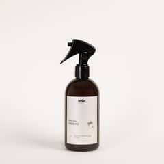 SPOT ESSENCE - Spray Home 350ml Hawaii