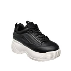 SNOOPY - Zapatillas para Dama M318