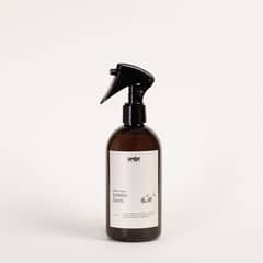 SPOT ESSENCE - Spray Home 350ml Sunny Days