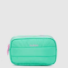 BUBBA - Neceser Beauty Apple Mini Essentials