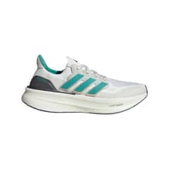 ADIDAS - Zapatillas Ultraboost 5