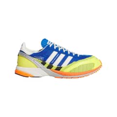 ADIDAS - Zapatillas Bad Bunny Adizero SL 72