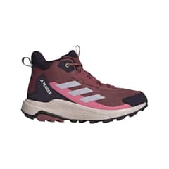 ADIDAS - Zapatillas de Senderismo Terrex Anylander Corte Medio